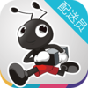 �������App(ͬ������)����v1.0.0 ��׿��
