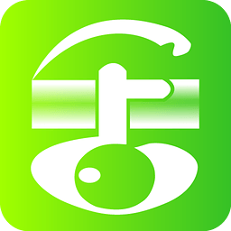 �׶���App(ʧ������)����v1.0.2 ��׿��