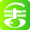 �׶���App(ʧ������)����v1.0.2 ��׿��
