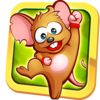 ��Ƭ����Slice The Cheesev1.8 ��׿��