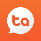 �ҵ�ta(�Ҷ���app)v3.1 ��׿��