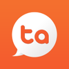 �ҵ�ta(�Ҷ���app)v3.1 ��׿��