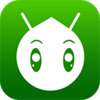 �쾯̹�˵۹�OLɨ����ɮ����1.2 ��������