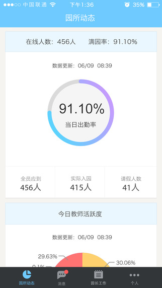 ��������԰��������v3.1.0 ��׿��