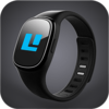 �������ֻ�App�ٷ�����v1.1.0 ��׿��