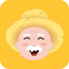 ������app�ٷ�����v1.2.1 ��׿��