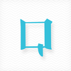 MissQУ԰Ů��v2.1.3 ��׿��