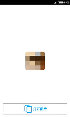 ��������App(��Ƭ����)����v1.0.9 ��׿��