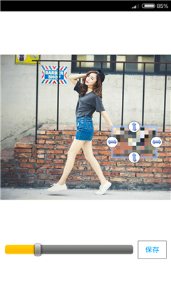 ��������App(��Ƭ����)����v1.0.9 ��׿��