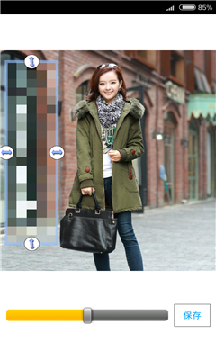 ��������App(��Ƭ����)����v1.0.9 ��׿��