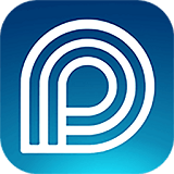 �Ų�ͣ��app����v1.6.2 ��Ѱ�