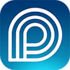 �Ų�ͣ��app����v1.6.2 ��Ѱ�