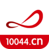 ����ͨ��appv5.8.11 ��׿��