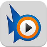 ����ɽapp����v1.2.0 ��׿��