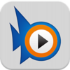 ����ɽapp����v1.2.0 ��׿��