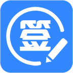 ����һ����ʱǩ��v2.0.1 ȥ�����ˬ�ǻҰ�