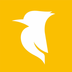 ҽ����App(ҽ����ѵ)����v1.0 ��׿��
