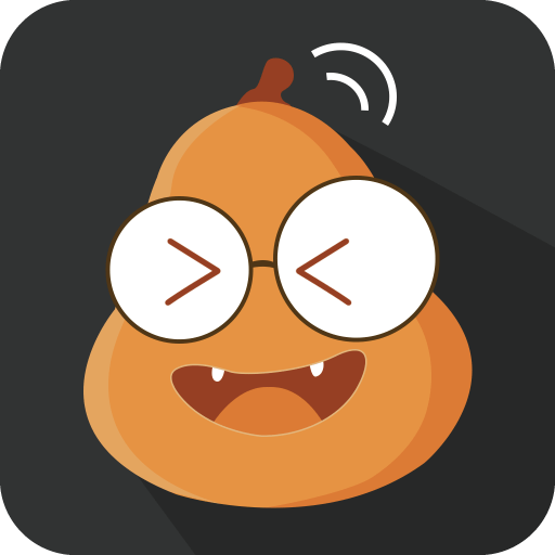 �ȹ�app�ֻ���v1.16 ��׿��