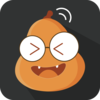 �ȹ�app�ֻ���v1.16 ��׿��