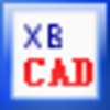 �²�miniCAD2.0 ��Լ��
