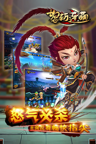 ŭն����v1.1.0