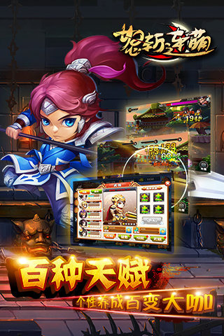 ŭն����v1.1.0