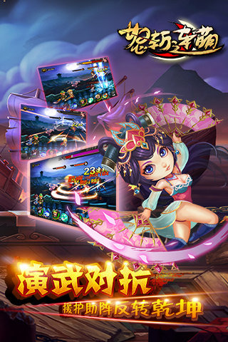 ŭն����v1.1.0