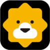�����׹�ֱ��app�ֻ���v1.0 ��Ѱ�