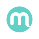 ������APP����v2.0.1 ��׿��