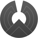 ���ϵͳPhoenix OS����1.0 ���°�