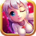 Ů���½���ε��԰�����v1.4