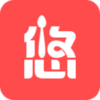 ���ȵ��iphone������v7.1.6 ios�ͻ���