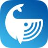 hiwifi����������v2.2 �ٷ���׿��