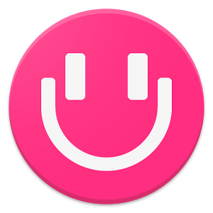 MixRadio��׿������v4.2.2588 ��׿��
