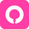 ������iphone������v4.0.1 ios�ͻ���