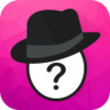 ���ľ����ٷ�����v2.3 ��׿��