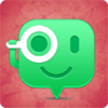����appv1.2.0 ��׿��