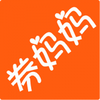 券妈妈下载v3.0 安卓版
