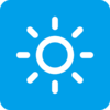 С����app����v1.1.0 ��׿��