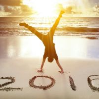 Ψ��˵˵��ͼƬ������2016��ѡ �ڰ����в��Ų�æ�ļ�ǿ