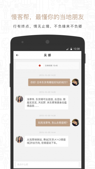 ������������v1.1.1 �ٷ���