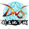 QQ������³�����v1.0.0 ��Ѷ�ٷ���