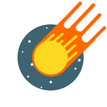 ѧ��˼��App����v1.2 ��׿��