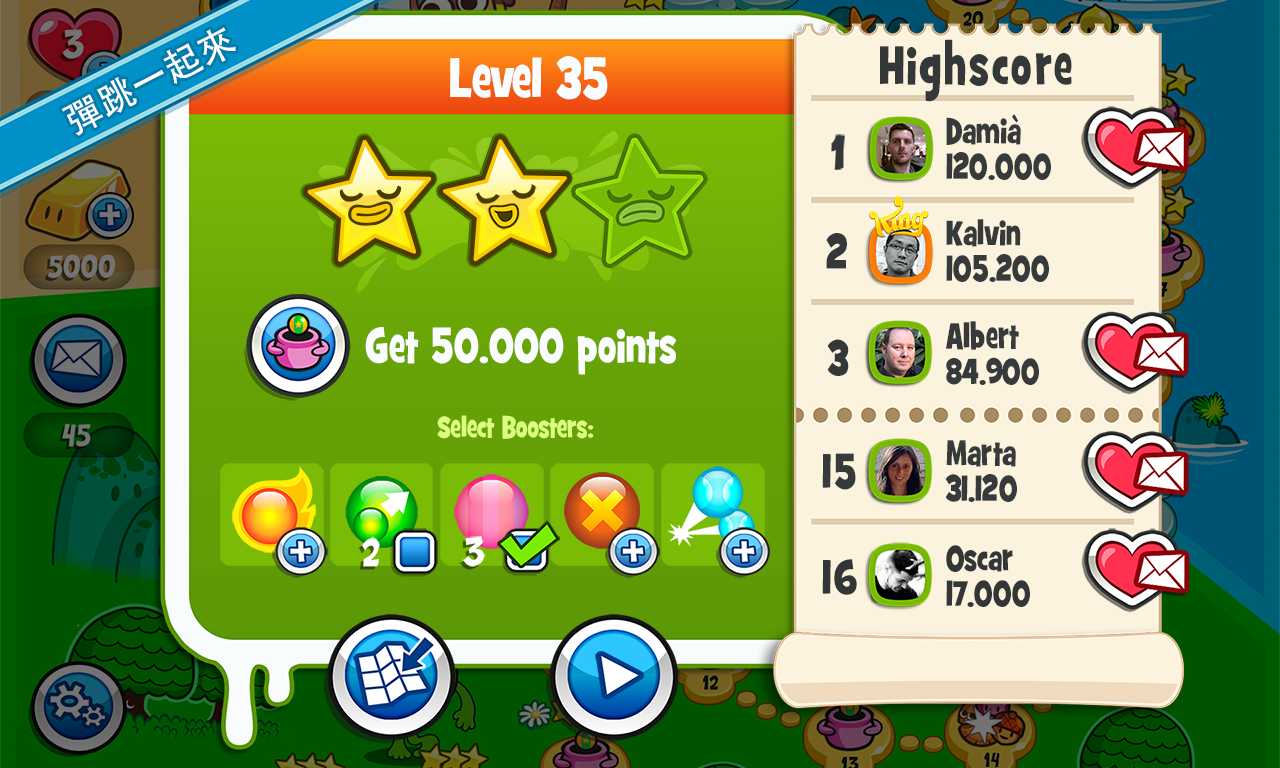 �����ϰִ���v1.33.1 ��׿��
