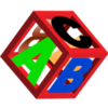 ����ѧӢ��app����v2.3 ��׿��