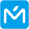 �۽�app����v1.22 ��׿��