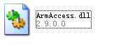 armaccess.dll����
