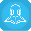 �����app����v1.5 ��׿��
