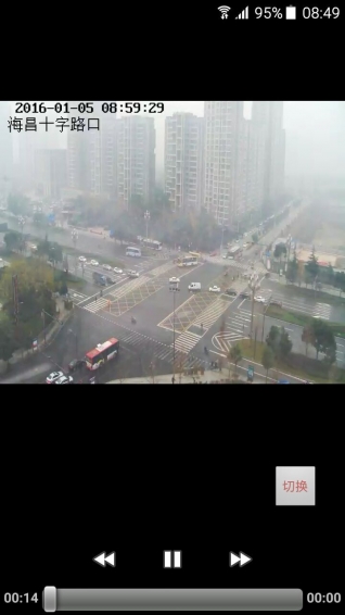 ��ѽapp����v1.0.0.2 ��׿��