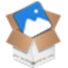 HD��ͼ(HDͼƬ�鿴��)1.2.0.22 �ٷ���
